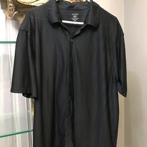 Men’s shirt